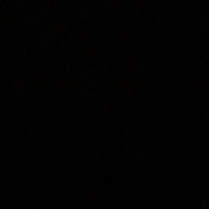 Meet your Posher, Deondra